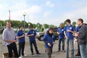 6.juni2013 (86)